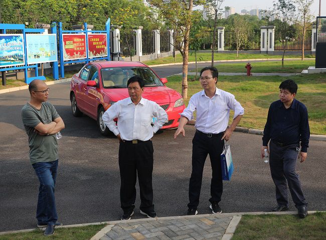 调研现场。。。。。ㄐ尥迹.jpg