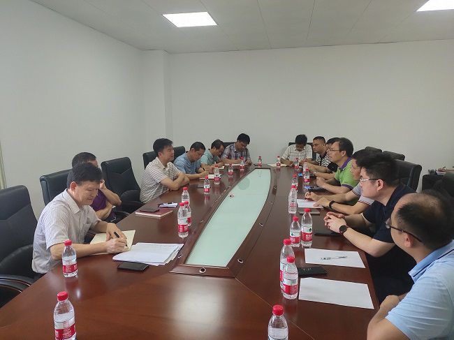 聚会现场。。李斌 摄（修图）.jpg