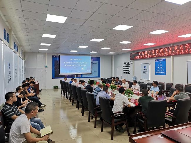 5聚会现场。。。；；票ι 摄（修图）.jpg