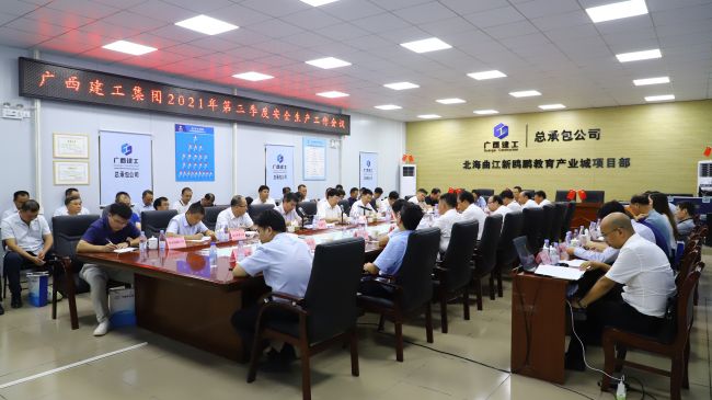 聚会现。。。ㄐ尥迹.jpg