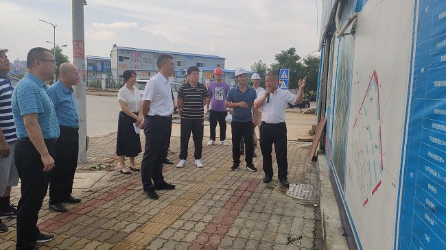 程钊现场相识项目情形。。。。蓝必峰 摄（修图）.jpg