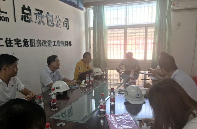 聚会现场。。。李惠芳 摄（修图）.jpg