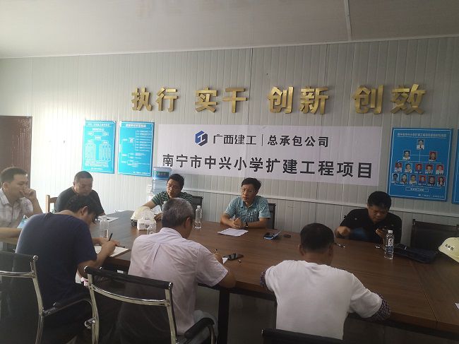 聚会现场。。。。邓胜华 摄（修图）.jpg