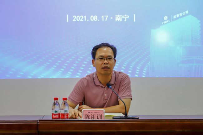 陈祖训讲话。。。。。。郑诗宝 摄000.jpg