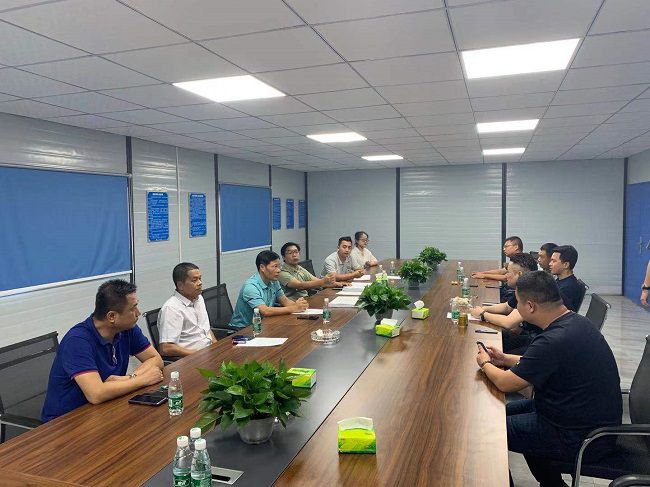 2.2聚会现场。。白科 摄（修图）.jpg