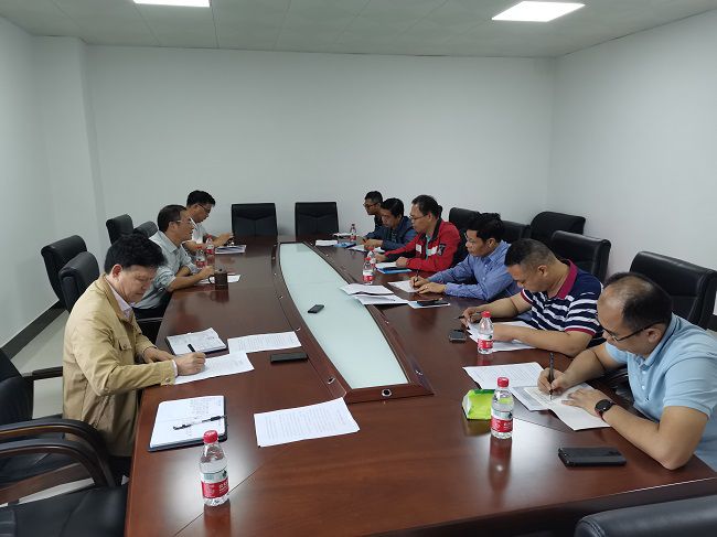 聚会现。。ㄐ尥迹.jpg