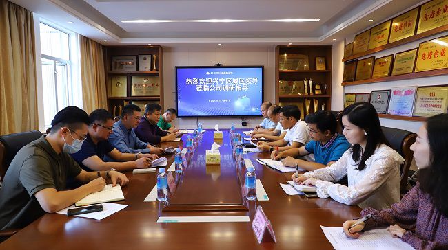 聚会现场。。。。。。李立云 摄修图 .jpg