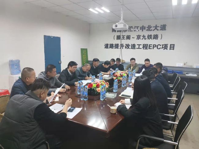 聚会现场。。林鹏飞 摄（修图）.jpg