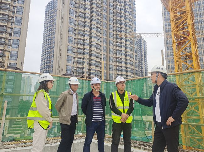 检查项目现场。。。。。张润芳 摄（修图）.jpg