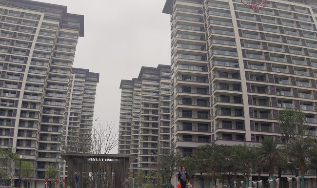 项目建设效果。。。。。。满茂奇 摄（修图）.jpg