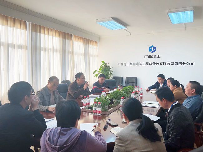 聚会现场。。。。。卢丽君 摄（修图）.jpg