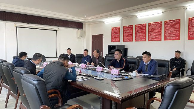 聚会现场。。何小欢 摄（修图）.jpg