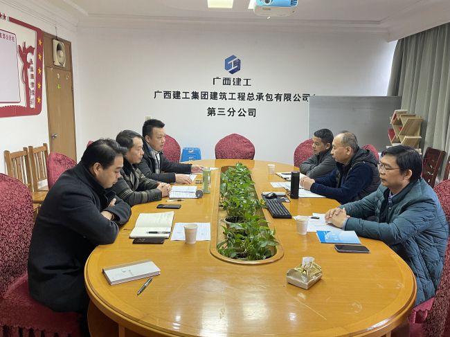 聚会现场。。。。王穗 摄（修图）.jpg