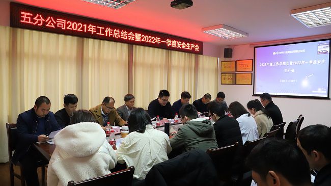 聚会现场。。。。。。杨钰 摄（修图）.jpg