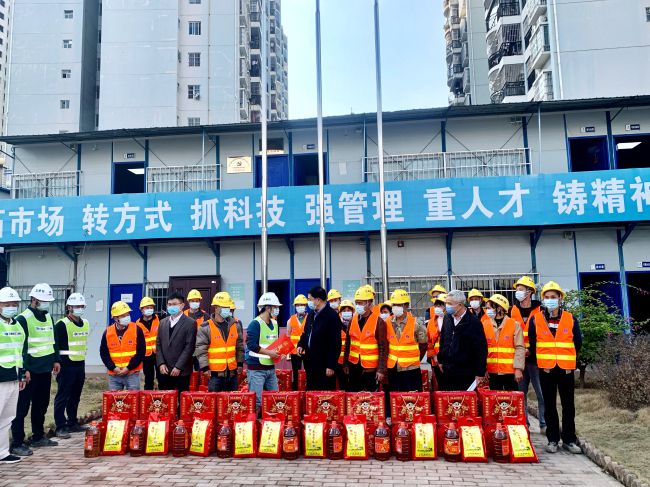 活动现场。。。。。莫铠嫣 摄 （修图）.jpg