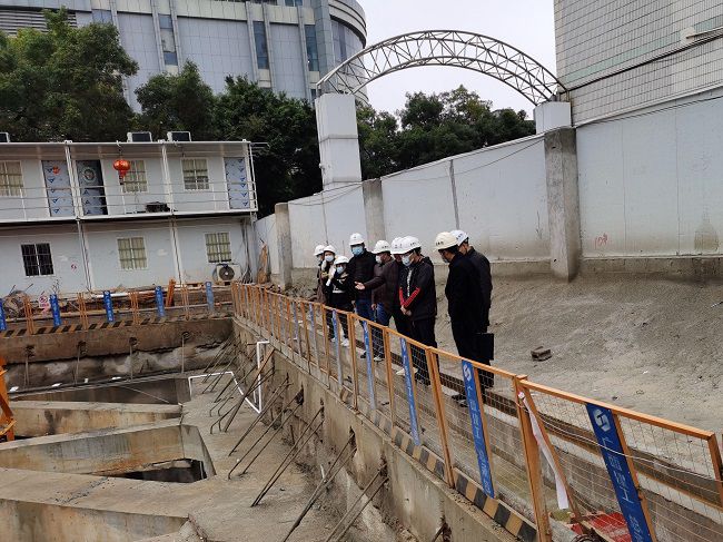 检查现场。。。莫光富 摄（修图）.jpg