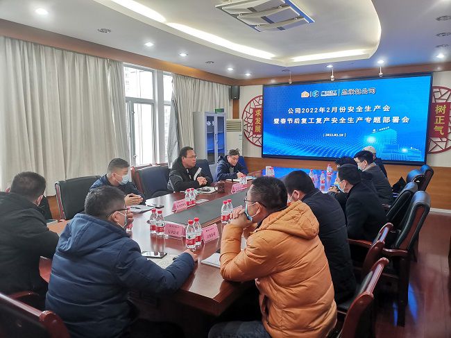 聚会现场。。；；；票ι 摄（修图）.jpg