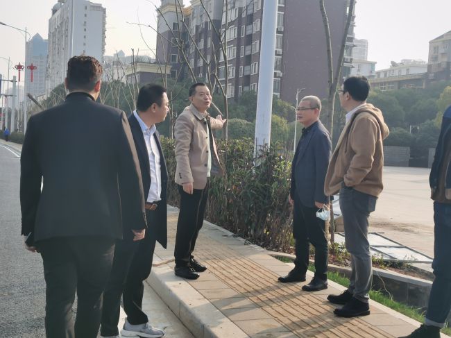 项目现场。。。白科 摄（修图）.jpg