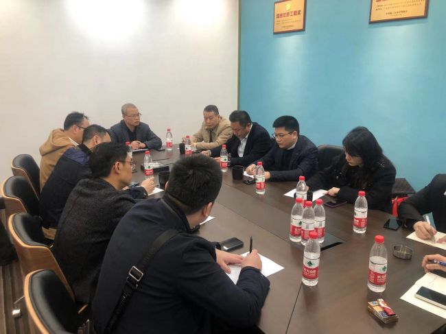 调研聚会现场。。。白科 摄（修图）.jpg