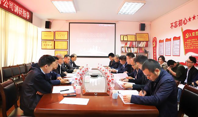 聚会现场。。。杨钰 摄（修图）.jpg