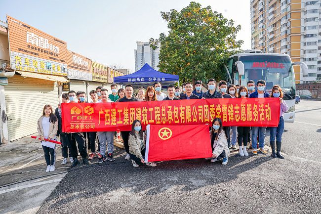 活动合影。。。郭奎君 摄（修图）.jpg