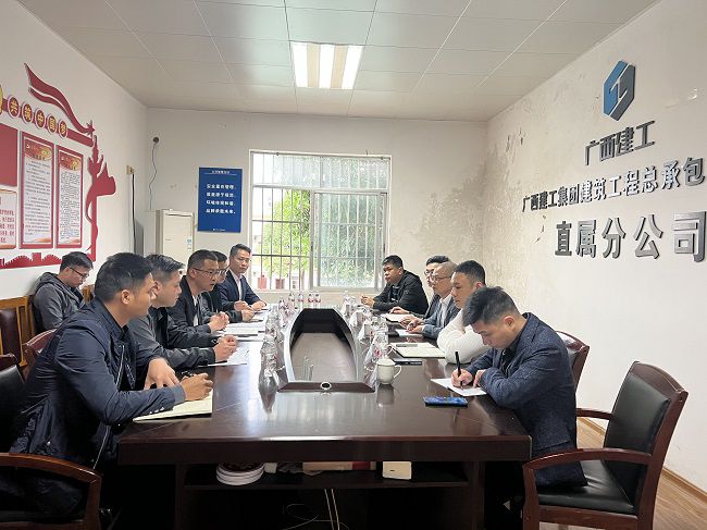 聚会现场。。。；；；；；畦￡ 摄（修图）.jpg