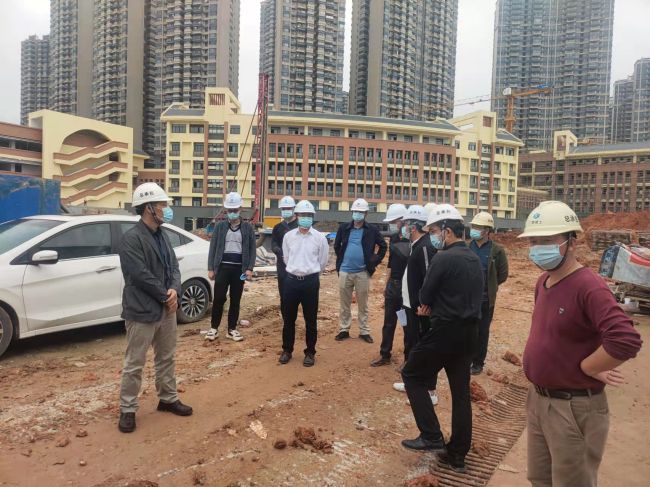 项目现场。。。。彭永彬 摄（修图）.jpg