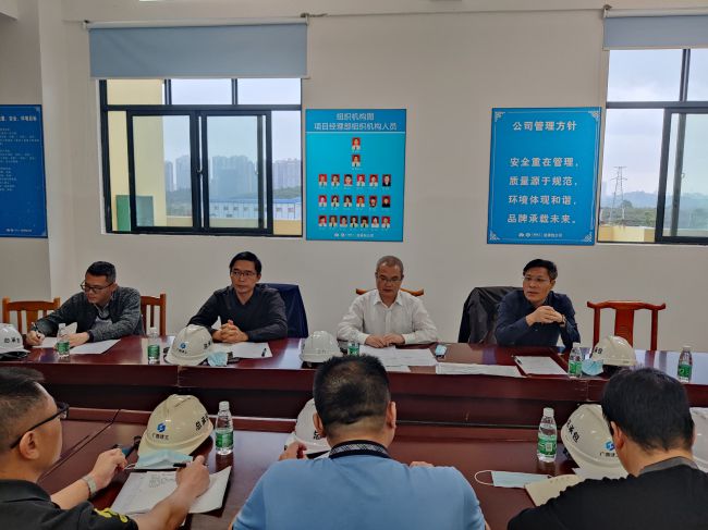 聚会现场。。。。彭永彬 摄（修图）.jpg