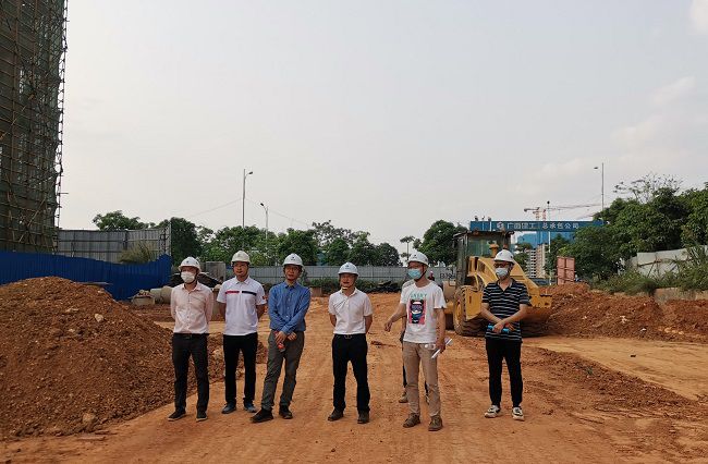 检查现场。。。。。陈柳林 摄（修图）.jpg