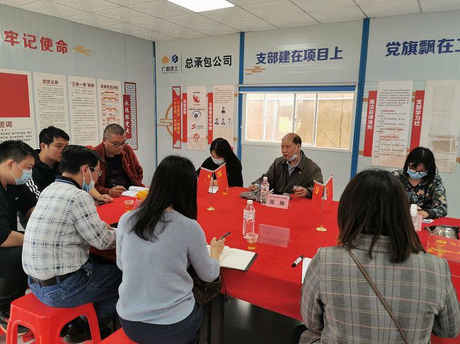 陈琳指导项目“红色工地”创2121非凡作。。。。王瑾贞 摄（修图）.jpg