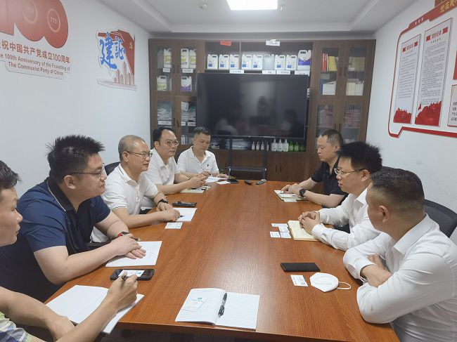 聚会现场。。杨醒晨 摄（修图）.jpg