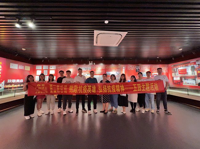 合影留念。。。。。；；；；；畦￡ 摄（修图）.jpg