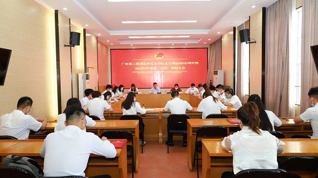 聚会现场。。。。。李立云 摄（修图）.jpg