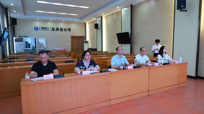 竞选会评委。。。。李立云 摄（修图）.jpg