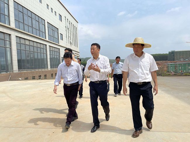 检查现场。。。。。ㄐ尥迹.jpg