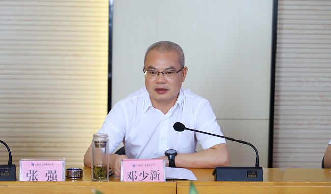 邓少新讲话。。。。。。 郑诗宝 摄（修）.jpg