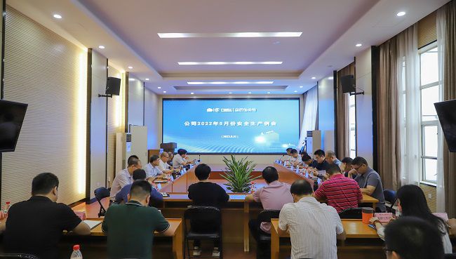 聚会现场。。。。。。  郑诗宝 摄（修）.jpg