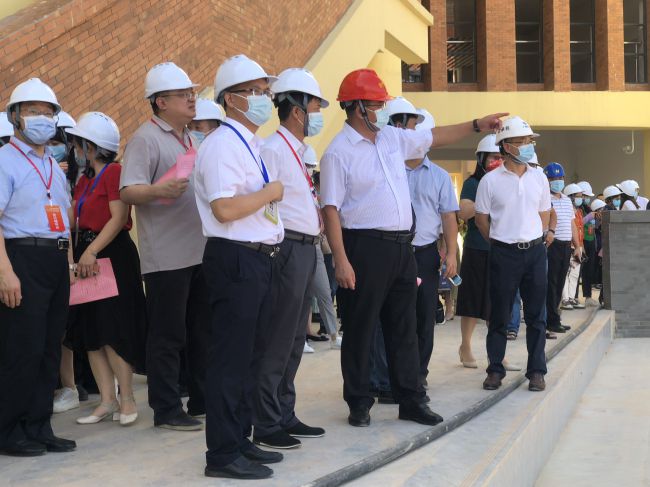 调研现场。ㄐ尥 ）.jpg