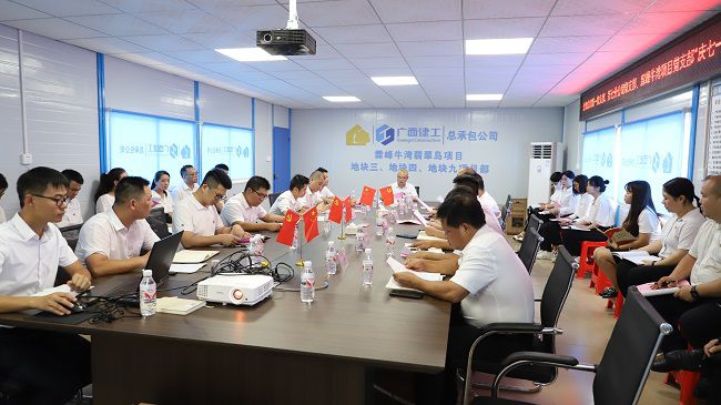 主题党日活动现。。。。。ㄐ尥迹.jpg