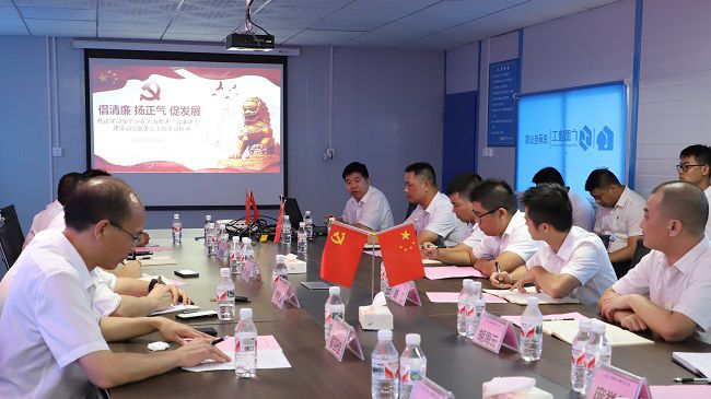 党课现。。。。。ㄐ尥迹.jpg