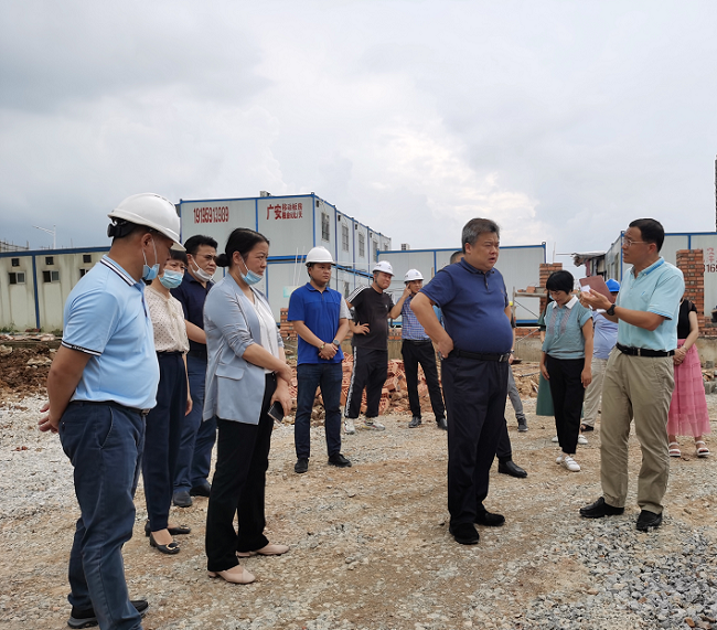 调研现场。。李绍瑜 摄（修图）.png