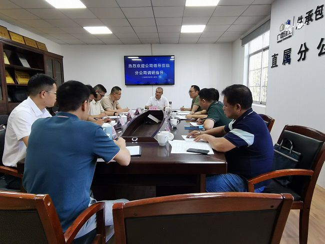 聚会现场。。。。。潘文君 摄（修图）.jpg