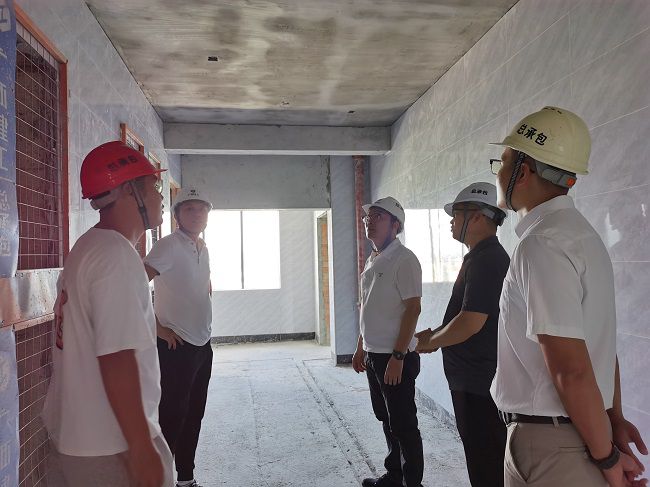 项目现场。。。潘文君 摄（修图）.jpg