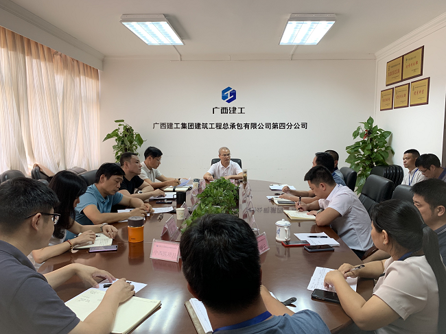 聚会现场。。蔡怡灵 摄（修图）.png