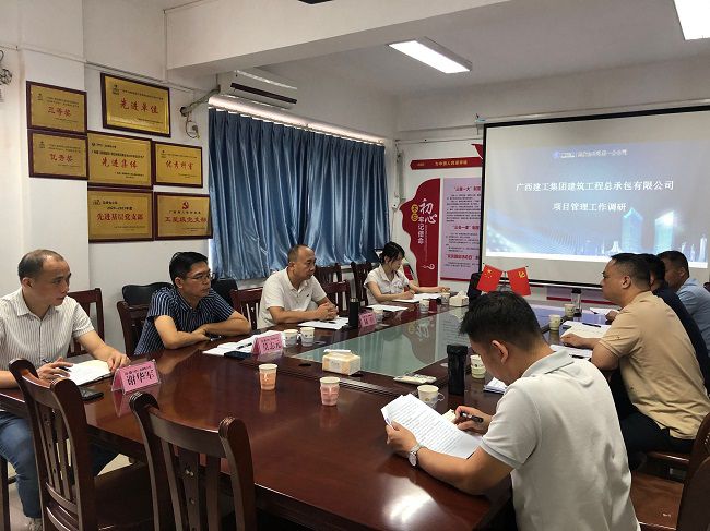 聚会现场。。张杏云 摄（修图）.jpg