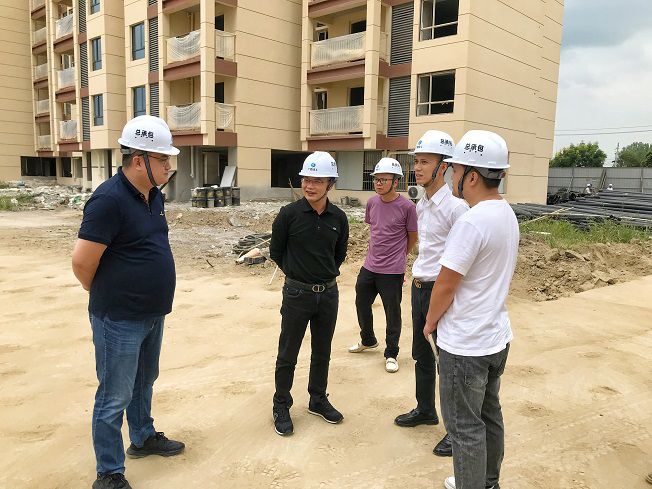 检查现场。。。。刘世威 摄（修图）.jpg