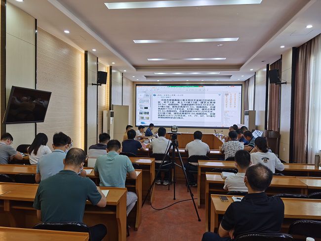 聚会现场。。。林磊 摄（修图）.jpg