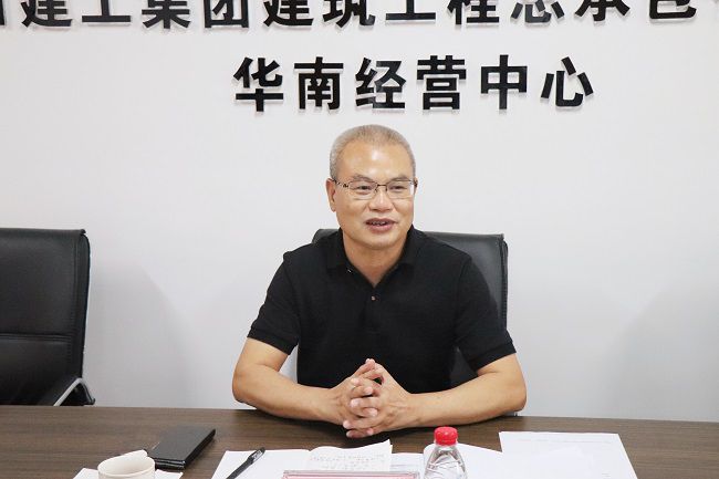 邓少新在会上讲话。。。周煜川 摄（修图）.jpg