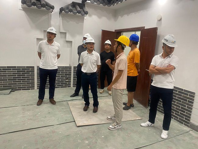 指导现场。。。赵龙斌 摄（修图）.jpg