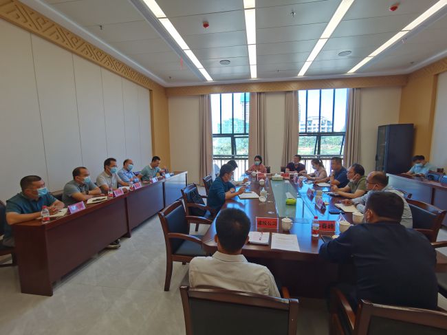 聚会现场。。张方园 摄（修图）.jpg